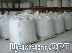 Портландцемент  тампонажный облегченный