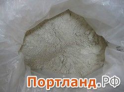 Кварцевый кремнефтористый кислотуопорный цемент марки КЦ