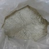 Кварцевый кремнефтористый кислотуопорный цемент марки КЦ